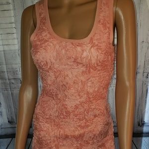 Maurices top size S